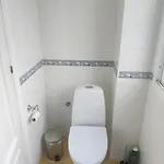 Charming Mansion - Pool - Patio - 5 Bedrooms Вилла *