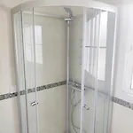Вилла Charming Mansion - Pool - Patio - 5 Bedrooms *