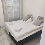 Charming Mansion - Pool - Patio - 5 Bedrooms Санта-Фе-де-лос-Боличес