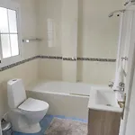 Charming Mansion - Pool - Patio - 5 Bedrooms Вилла *