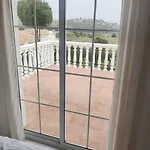 Charming Mansion - Pool - Patio - 5 Bedrooms *