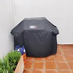 Charming Mansion - Pool - Patio - 5 Bedrooms Вилла
